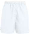 CN264 QA005727 Canterbury Club Shorts White colour image